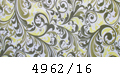4962/16