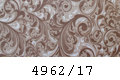 4962/17