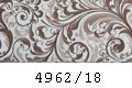 4962/18