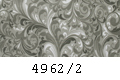 4962/2