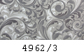 4962/3