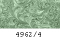 4962/4
