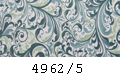 4962/5