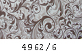 4962/6