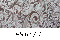4962/7