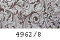 4962/8