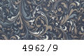 4962/9