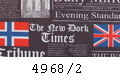 4968/2