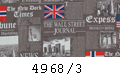 4968/3