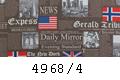 4968/4