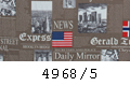 4968/5