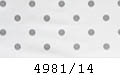 4981/14
