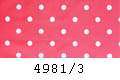 4981/3