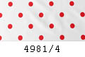 4981/4