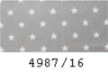 4987/16