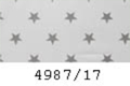 4987/17