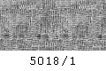 5018/1