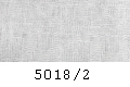 5018/2