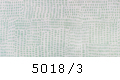 5018/3