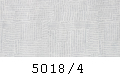 5018/4