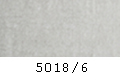 5018/6