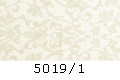 5019/1