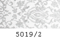5019/2