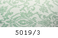 5019/3