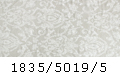 5019/5