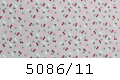 5086/11