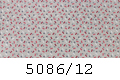 5086/12