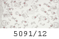 5091/12