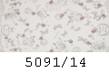 5091/14
