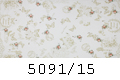 5091/15