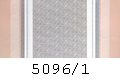 5096/1