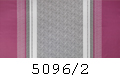 5096/2