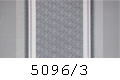 5096/3