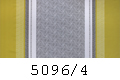 5096/4