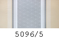 5096/5