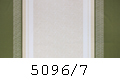 5096/7