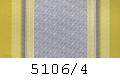 5106/4