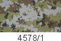 4578/1