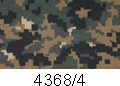 4368/4