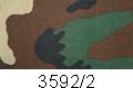 3592/2