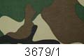 3679/1