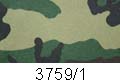 3759/1