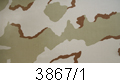 3867/1