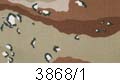 3868/1