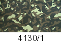 4130/1