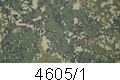 4605/1